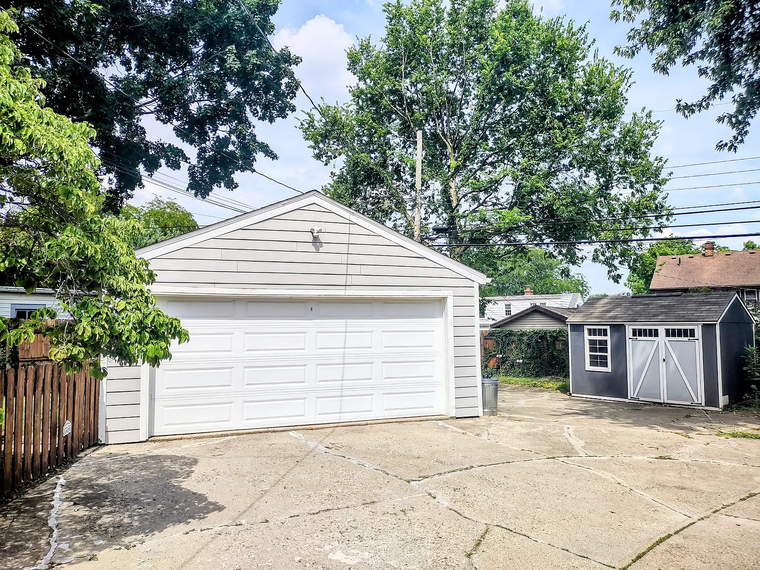 2 bed, 1150 sqft, $1,400 — Photo 3