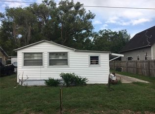 1507 Wise Ave, Orlando, FL 32806