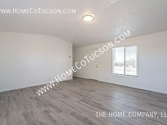 4th image of 11500 S Nogales Hwy