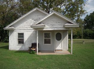 1118 N National Ave, Springfield, MO 65802