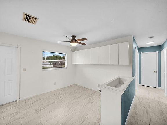4th image of 38 ABACO STREET
