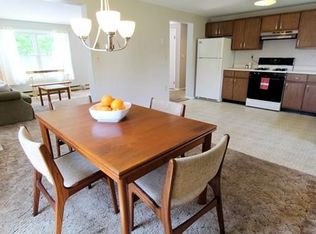 132 Dale St, Roslindale, MA 02131