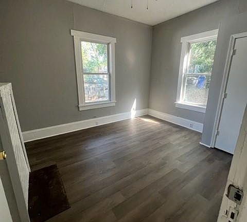 4th image of 779 Howard St