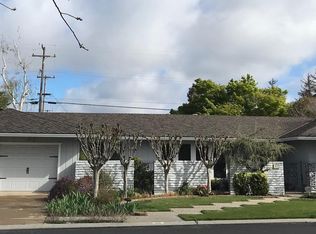 405 King Richard Ln, Modesto, CA 95350