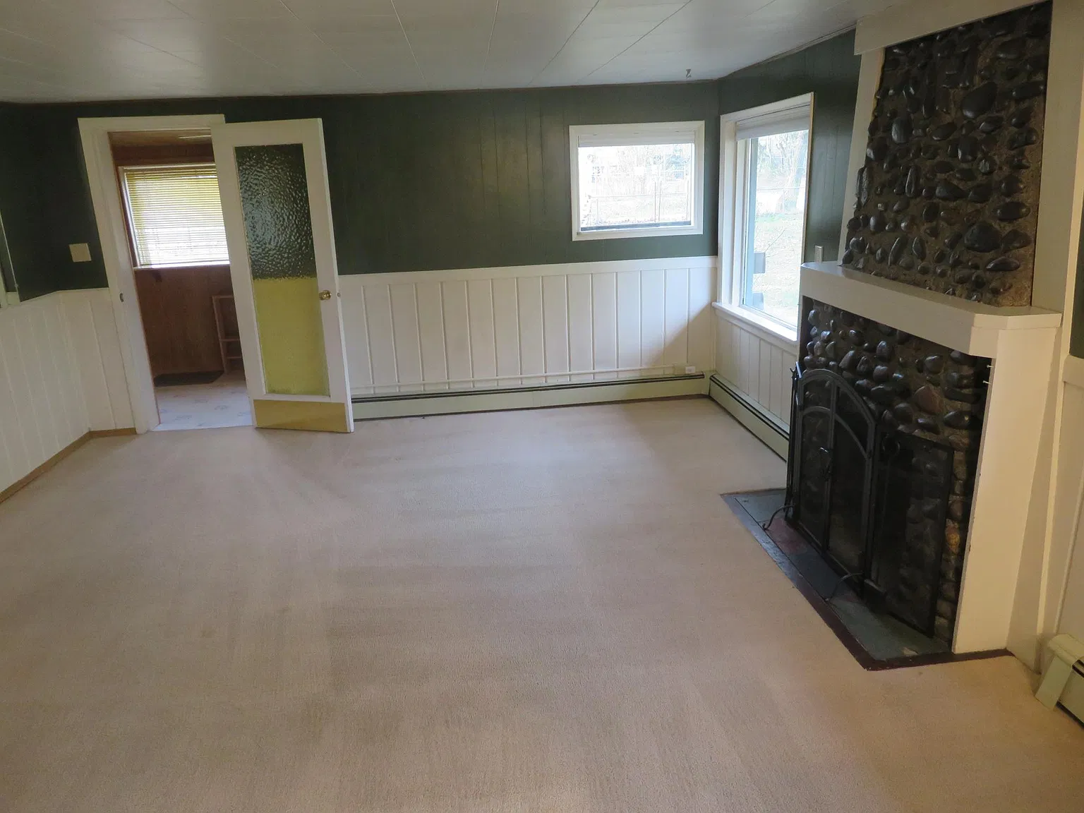 1 bed, 1374 sqft, $2,150 — Photo 4