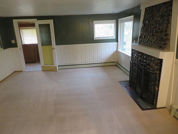 4th image of 2000 W 31st Ave