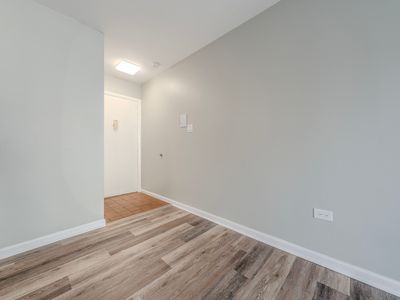 685 Grove Dr APT 203, Buffalo Grove, IL, 60089