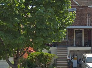 2936 Lurting Ave, Bronx, NY 10469