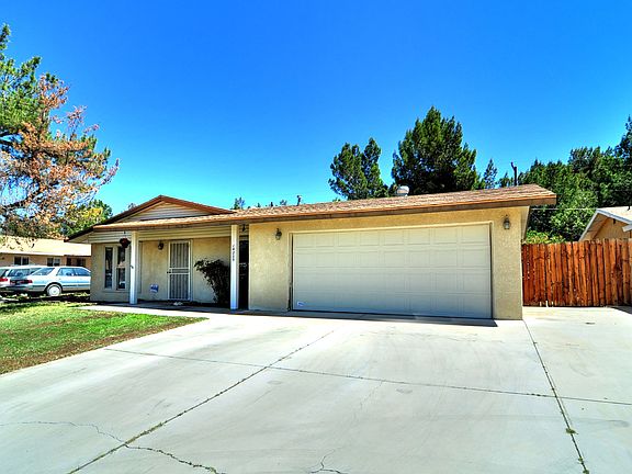 4th image of 14205 Arrowhead Dr