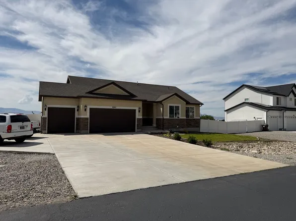 8285 N Lakeshore Drive, 8285 N Lakeshore Dr, Lake Pt, UT 84074