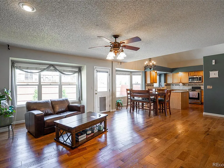 5915 Pioneer Mesa Dr — Photo 11