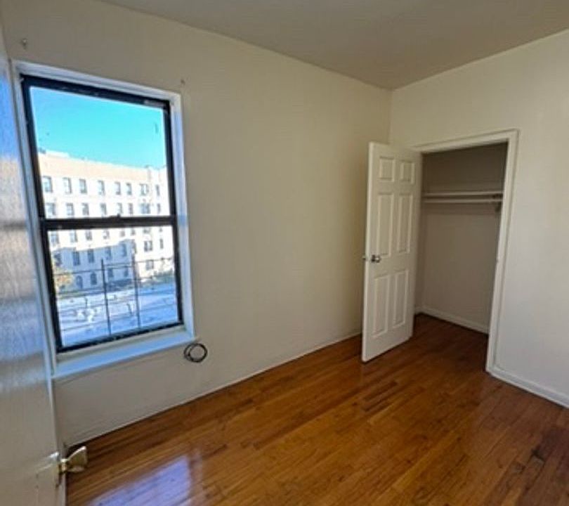 1st image of 634 Prospect Ave APT 5B