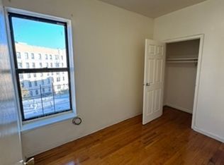 634 Prospect Ave APT 5B, Bronx, NY 10455
