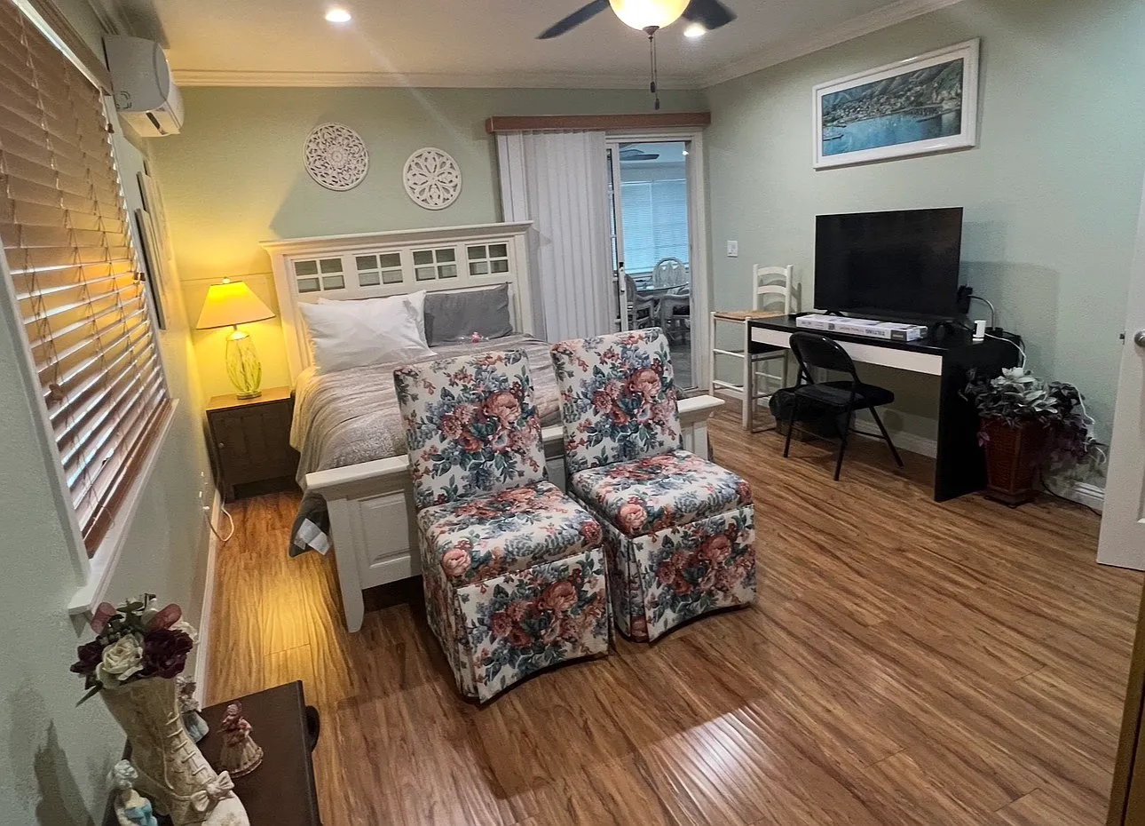 Hacienda Dr, Duarte — Photo 4