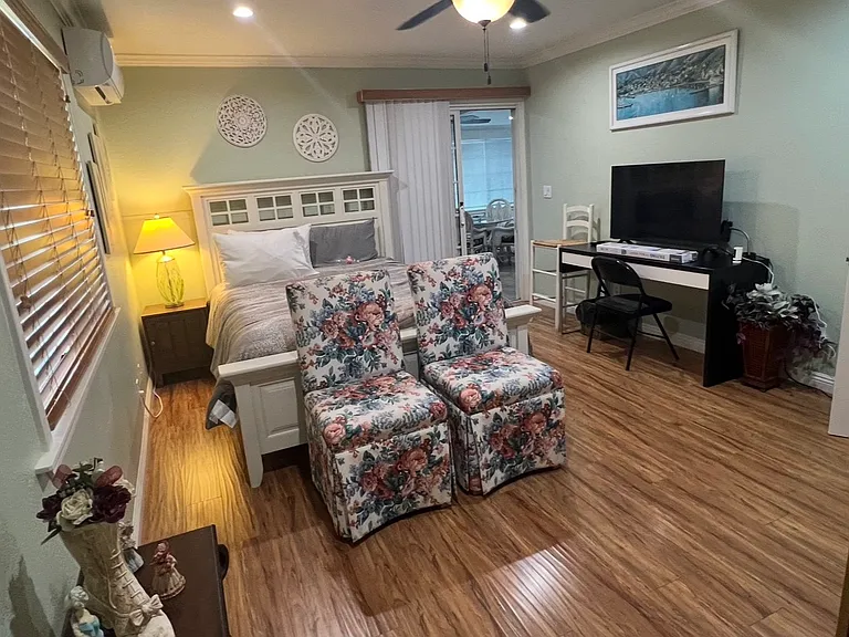 Hacienda Dr — Photo 4