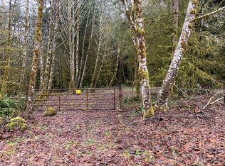 0 Fallert Rd, Kalama, WA 98625