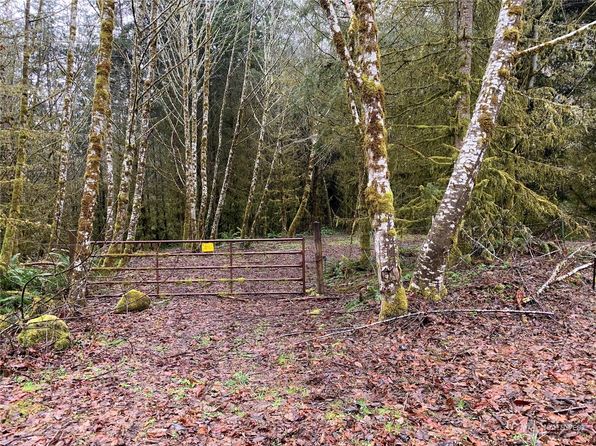 0 Fallert Road, Kalama, WA 98625