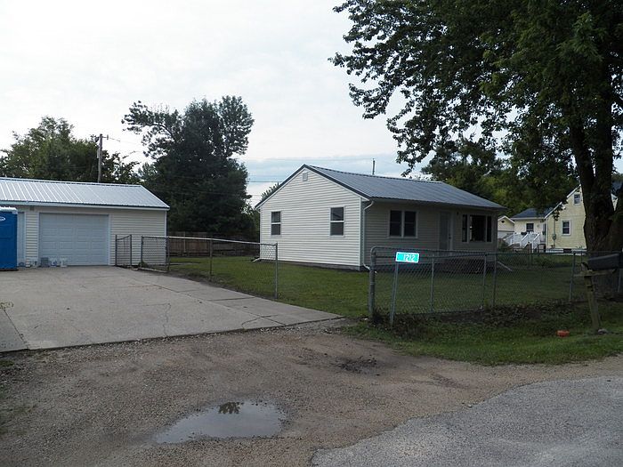 2nd image of 1212 Vernon Hill Blvd