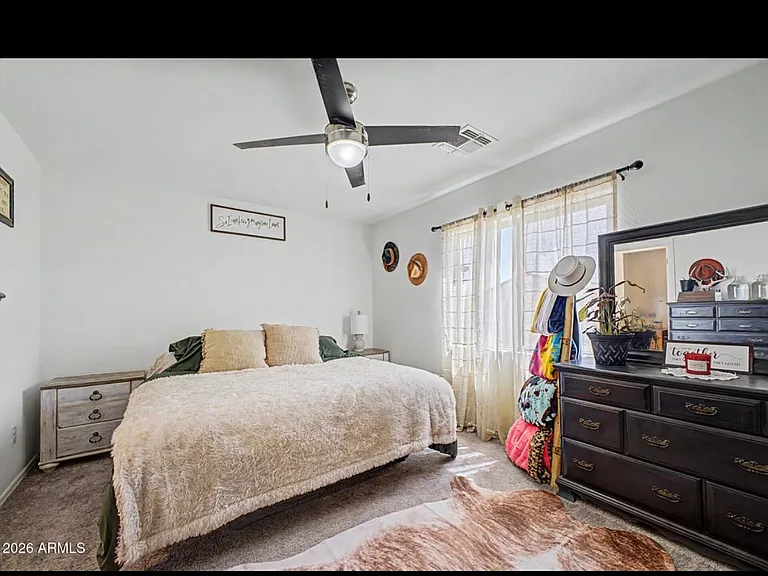 1673 W Inca Dr — Photo 14