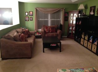 205 Prager Pl, Morgantown, WV 26508