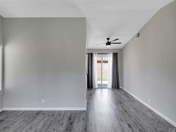 5th image of 23215 Faisan Ct