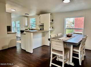 260 S 300 E, Heber, UT 84032