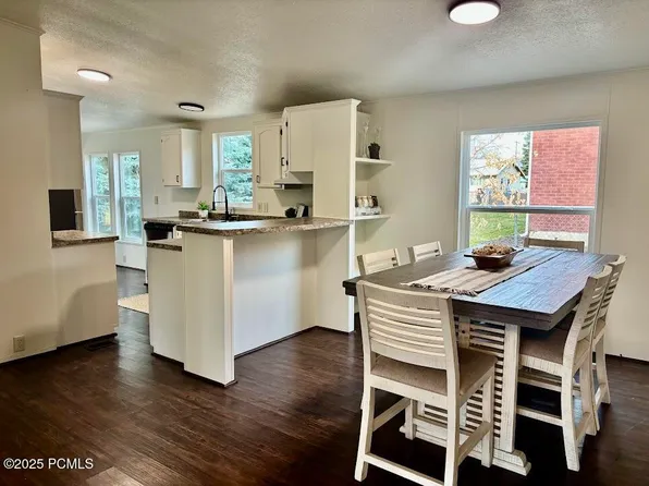 260 S 300 E, Heber, UT 84032