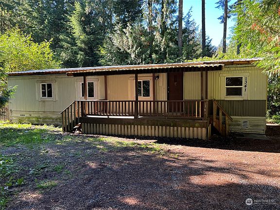 2nd image of 1341 King Valley Drive