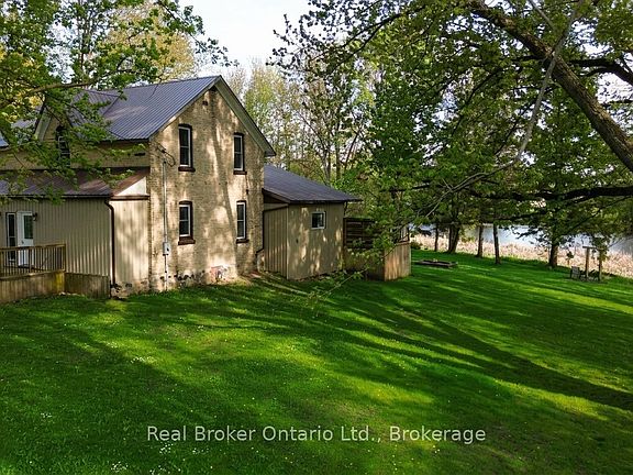 5th image of 485 Chepstow Rd