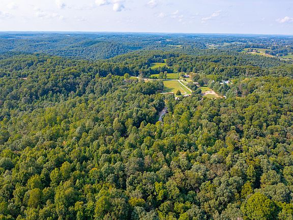 5th image of 2685 E Highway 1376