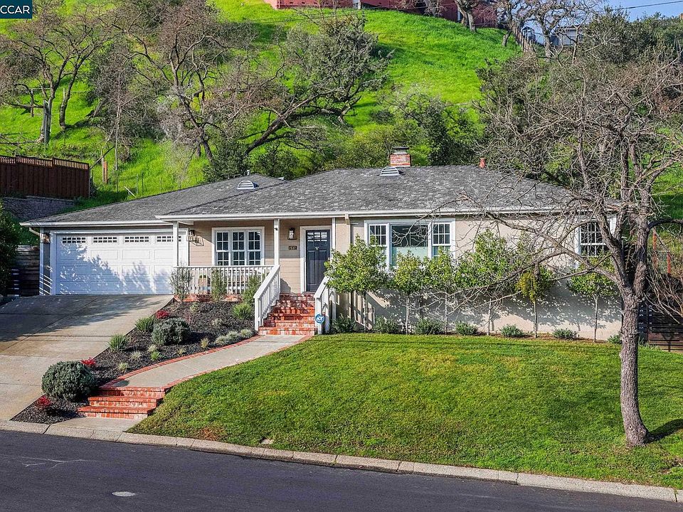 1st image of 1537 Arbutus Dr