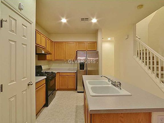 5th image of 4505 Lime Straight Dr