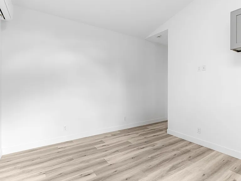 12602 Kensington Lane — Photo 9