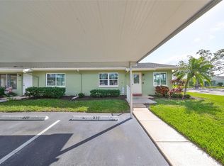 320 Gloucester Blvd, Sun City Center, FL 33573