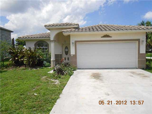 1st image of 2605 NW 11th St