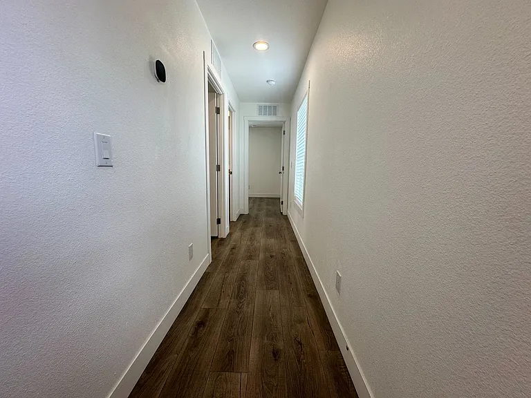 2060 N Center St #473 — Photo 19