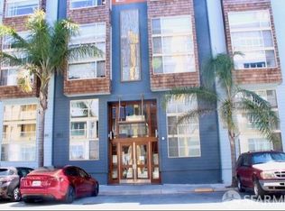 175 Bluxome St UNIT 101, San Francisco, CA 94107