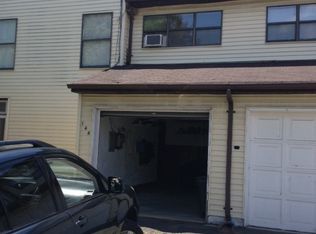 144 Clark Pl, Elizabeth, NJ 07206