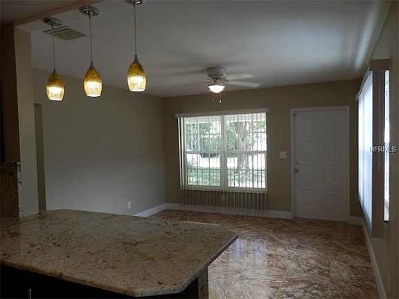 5th image of 4082 32nd Ave N