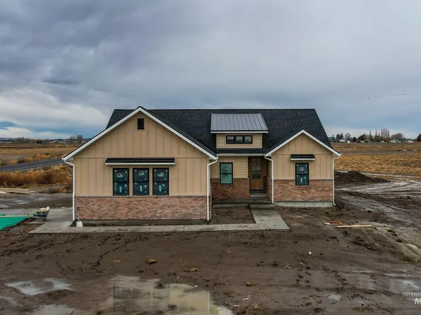 313 Ferdinand Cir, Burley, ID 83318