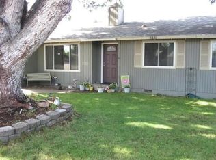 3721 W Jay St, Pasco, WA 99301