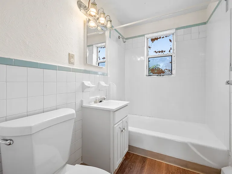 157 School St #6 — Photo 5