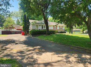 168 Ann Ln, Warminster, PA 18974
