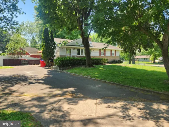 168 Ann Ln, Warminster, PA 18974