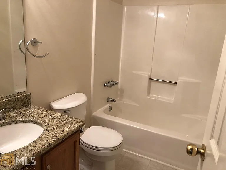 344 Summer Pl — Photo 15