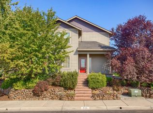 930 Win Way, Eagle Point, OR 97524