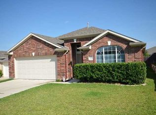 3308 Porter Creek Cv, Round Rock, TX 78665