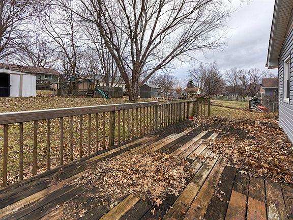 3rd image of 1270 Hardin Dr