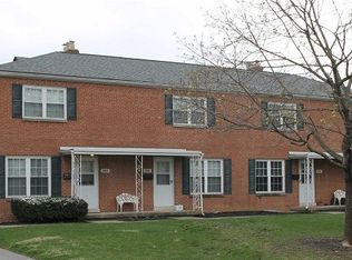 2085 Ridgeview Rd, Columbus, OH 43221