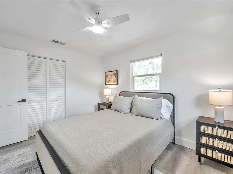 2310 Mary Sue St — Photo 27